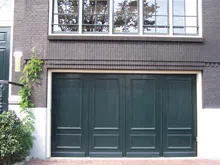 GarageDoorsStore Crestwood, KY 502-221-3076 GarageDoorsStore Crestwood, KY 502-221-3076