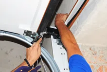GarageDoorsStore Crestwood, KY 502-221-3076 GarageDoorsStore Crestwood, KY 502-221-3076 - garage-door-springs