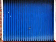 GarageDoorsStore Crestwood, KY 502-221-3076 GarageDoorsStore Crestwood, KY 502-221-3076 - specialty-garage-doors