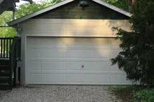 GarageDoorsStore Crestwood, KY 502-221-3076 GarageDoorsStore Crestwood, KY 502-221-3076 - standard-garage-doors