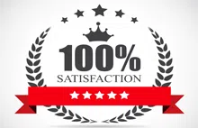 GarageDoorsStore Crestwood, KY 502-221-3076 GarageDoorsStore Crestwood, KY 502-221-3076 - Our-company-goal