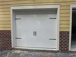 GarageDoorsStore Crestwood, KY 502-221-3076 - about-us-side