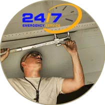 GarageDoorsStore Crestwood, KY 502-221-3076 - box-1