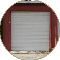 GarageDoorsStore Crestwood, KY 502-221-3076 - box-2