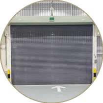 GarageDoorsStore Crestwood, KY 502-221-3076 - box-3