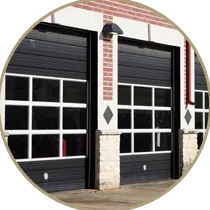 GarageDoorsStore Crestwood, KY 502-221-3076 - box-4