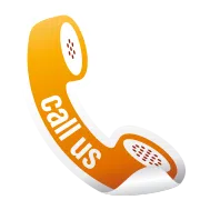 GarageDoorsStore Crestwood, KY 502-221-3076