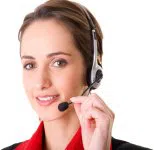 GarageDoorsStore Crestwood, KY 502-221-3076 - contact-us-side