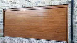 GarageDoorsStore Crestwood, KY 502-221-3076 - custom-garage-doors-side