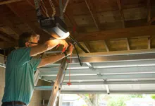 GarageDoorsStore Crestwood, KY 502-221-3076 - emergency-services