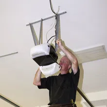 GarageDoorsStore Crestwood, KY 502-221-3076 GarageDoorsStore Crestwood, KY 502-221-3076 - garage-door-maintenance