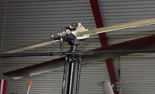 GarageDoorsStore Crestwood, KY 502-221-3076 GarageDoorsStore Crestwood, KY 502-221-3076 - garage-door-opener