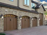 GarageDoorsStore Crestwood, KY 502-221-3076 GarageDoorsStore Crestwood, KY 502-221-3076 - specialty-garage-doors-side