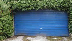 GarageDoorsStore Crestwood, KY 502-221-3076 - standard-garage-doors-side