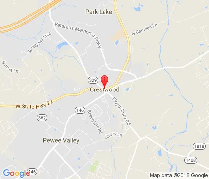 logo-image - crestwood-ky